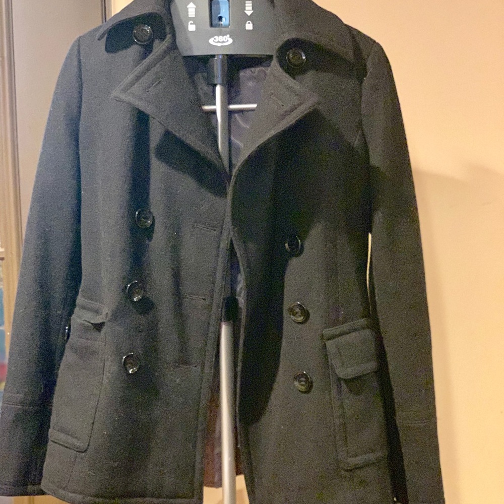 Coat